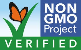 non-GMO logo