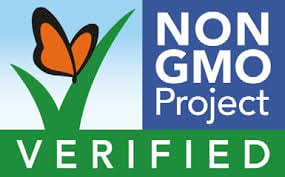 non-gmo project verified