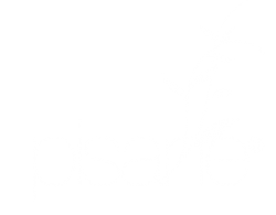 pisane-sanslogan-white2