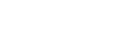 supplyside-white