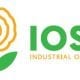 IOSA smaller logo