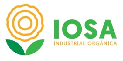 IOSA smaller logo