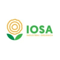 IOSA Carotenoids