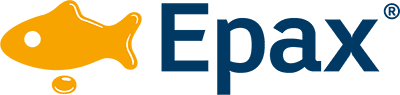 Epax_logo_2019 Epax logo