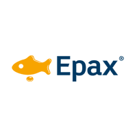 epax-200