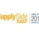 supplyside east 2019 logo