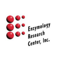 Enzymology Research Center Logo