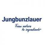 Jungbunzlauer Thumbnail Jungbunzlauer Calcium Citrate