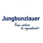 Jungbunzlauer Calcium Citrate