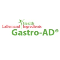 Gastro-AD logo