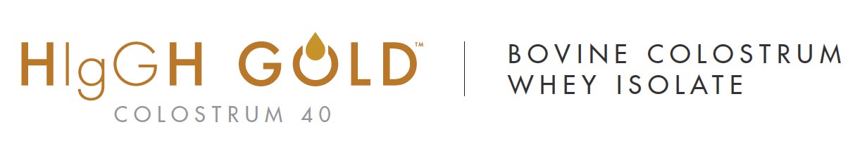 high-gold-logo