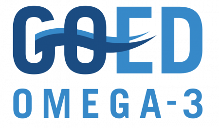 GOED logo