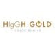 HlgGH Gold logo