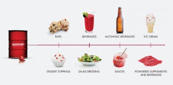 POMx-Applications-Infographic POMx infographic