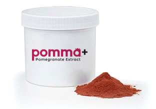 Powder-Image pomma+
