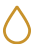 droplet-1 droplet icon