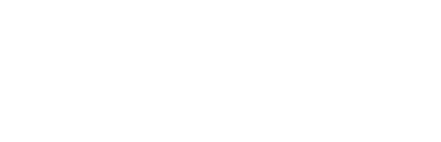 ssw-logo