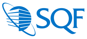 SQF Logo