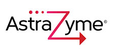 AstraZyme logo