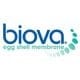 Biova Logo
