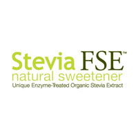 Stevia FSE logo