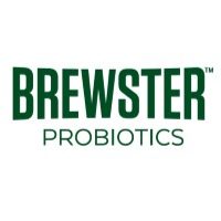 Brewster Probiotic