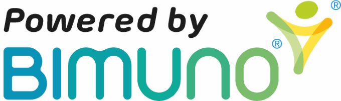 Bimuno-logo-colour resized Bimuno Logo