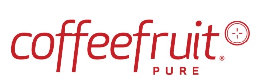 coffeefruit logo