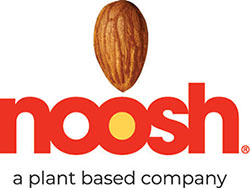 Noosh logo