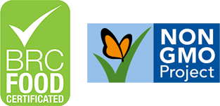 non-gmo project logo