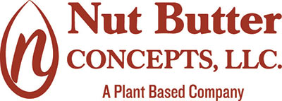 Nut Butter Concepts logo