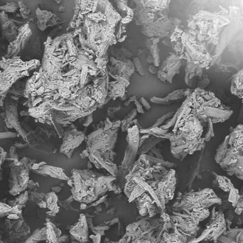 emcocel-dd67d51d0ade33ega4d06e0675a19d7c Emcocel microcrystalline cellulose