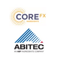 abitec logo corefx