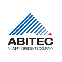 abitec Logo