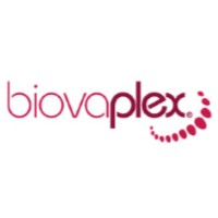 BiovaPlex Pet Health