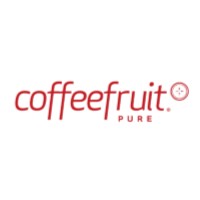 coffeefruit logo