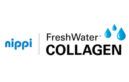 FreshWater Collagen logo