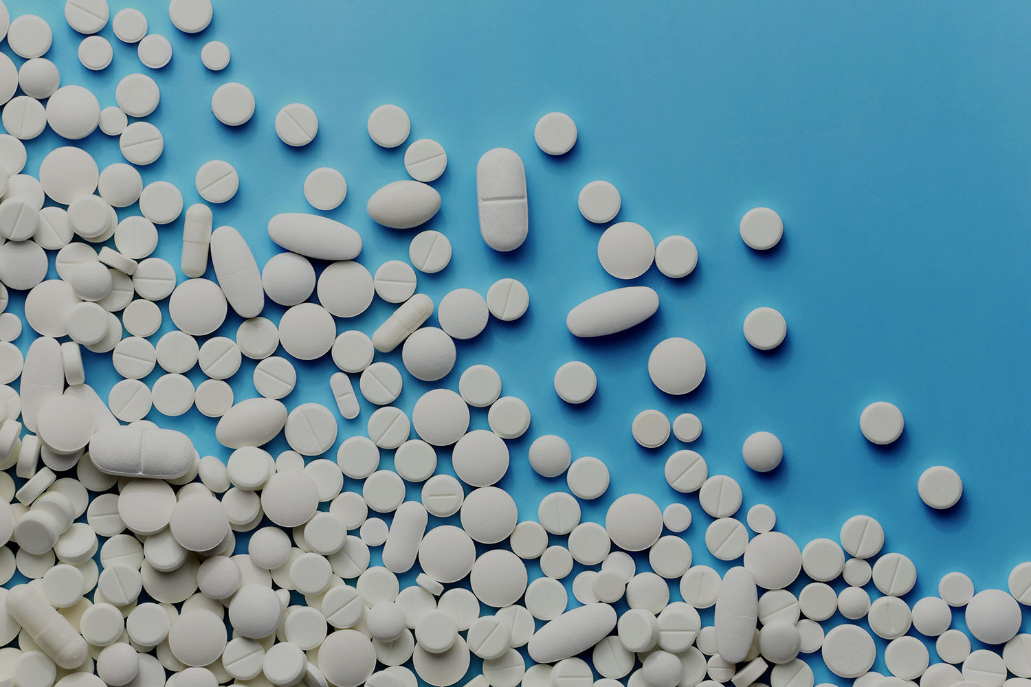 Our Partner - JRS Pharma - Excipients Manufacturer | Stauber