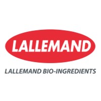 Lallemand Bio Ingredients