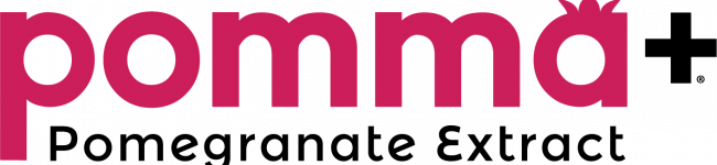 Color-Transparent pomma +