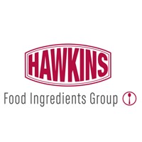 Hawkins Food Ingredient Group Logo