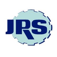 JRS Logo