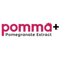 Pomma Pluse logo