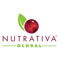 nutrativa logo