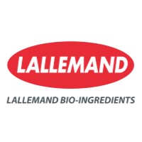 Lallemand logo