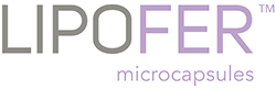 Lipofer-01 Lipofer