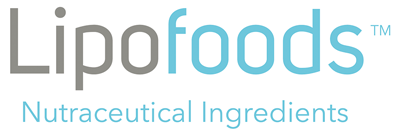 Lipofoods-lubrizol_web-logo Lipofoods logo