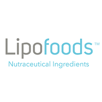 Lipofoods logo