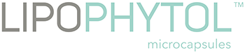 Lipophytol-01 Lipophytol