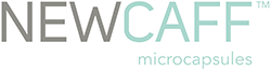 Newcaff-01 Newcaff